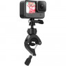 Clamp Handlebar TELESIN TE-HBM-004
