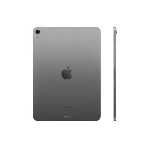 iPad Air 11" M4 (2026) 1TB Wi-Fi + Cellular (Space Gray)