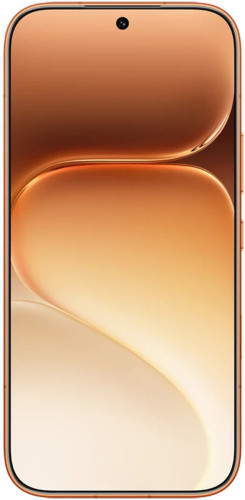 Honor 600 8/256GB (Orange)