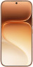 Honor 600 8/256GB (Orange)