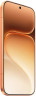Honor 600 8/256GB (Orange)