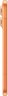 Honor 600 8/256GB (Orange)