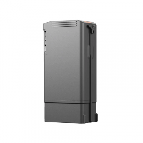 Battery DJI TB30 (Black)