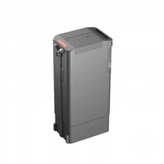 Battery DJI TB30 (Black)