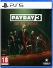 Pay Day 3 (PS5)