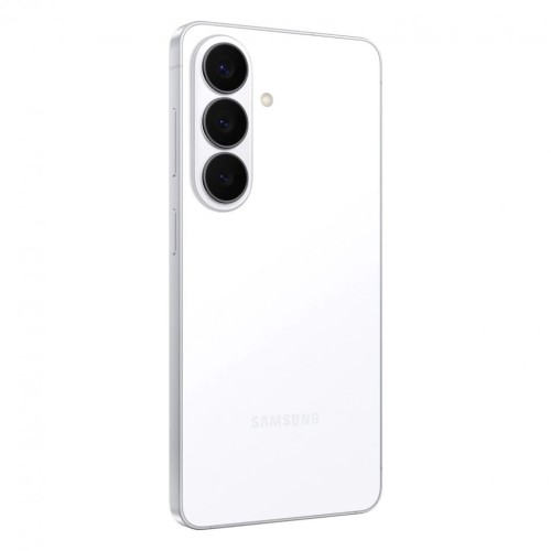 Samsung Galaxy S26 12/256GB (White)