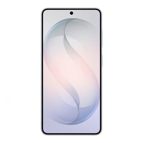Samsung Galaxy S26 12/256GB (White)