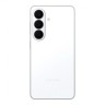 Samsung Galaxy S26 12/256GB (White)