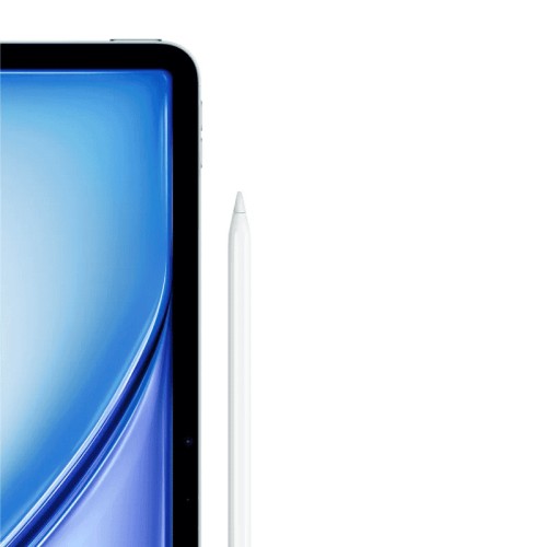 iPad Air 11" M4 (2026) 512GB Wi-Fi + Cellular (Blue)