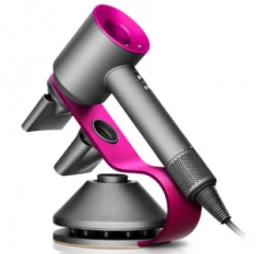 Dyson Supersonic Magnetic Stand