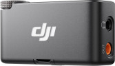 Wireless Microphone Kit DJI Mic 2 Wireless Kit (2 TX + 1 RX + Charging Case)