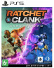 Ratchet & Clank: Rift Apart (PS5)