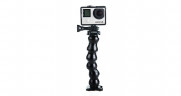 Flexible Articulated mount GoPro Gooseneck (ACMFN-001)