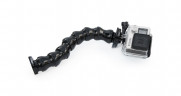 Flexible Articulated mount GoPro Gooseneck (ACMFN-001)