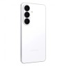 Samsung Galaxy S26 12/512GB (White)