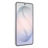 Samsung Galaxy S26 12/512GB (White)