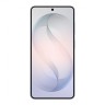 Samsung Galaxy S26 12/512GB (White)