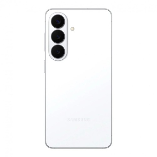 Samsung Galaxy S26 12/512GB (White)