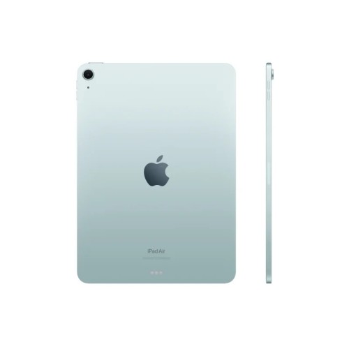 iPad Air 11" M4 (2026) 128GB Wi-Fi + Cellular (Blue)