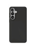 Protective Case VLP Aster Pro Case with MagSafe for Samsung Galaxy S26, black