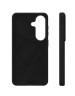 Protective Case VLP Aster Pro Case with MagSafe for Samsung Galaxy S26, black