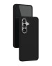 Protective Case VLP Aster Pro Case with MagSafe for Samsung Galaxy S26, black