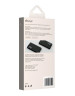 Protective Case VLP Aster Pro Case with MagSafe for Samsung Galaxy S26, black