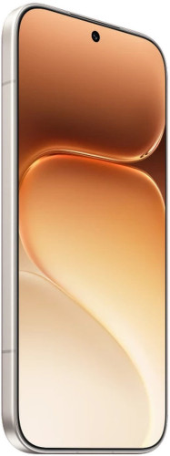 Honor 600 8/256GB Golden