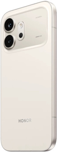 Honor 600 8/256GB Golden