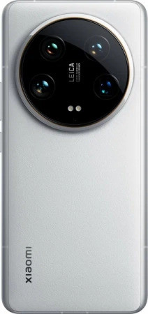 Xiaomi 14 Ultra 16/512GB (White)