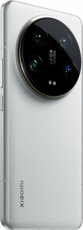 Xiaomi 14 Ultra 16/512GB (White)