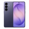 Samsung Galaxy S26 12/256GB (Lavender)