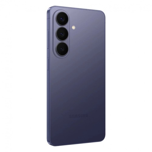 Samsung Galaxy S26 12/256GB (Lavender)