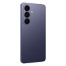 Samsung Galaxy S26 12/256GB (Lavender)