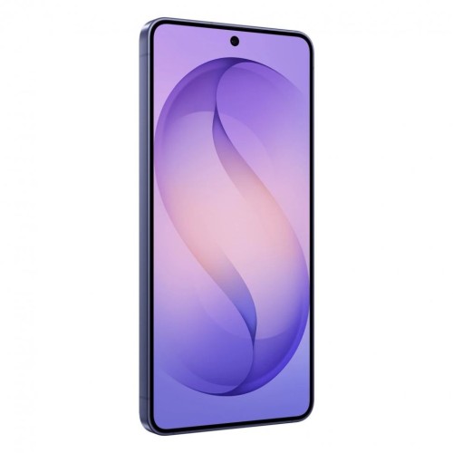 Samsung Galaxy S26 12/256GB (Lavender)