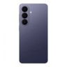 Samsung Galaxy S26 12/256GB (Lavender)