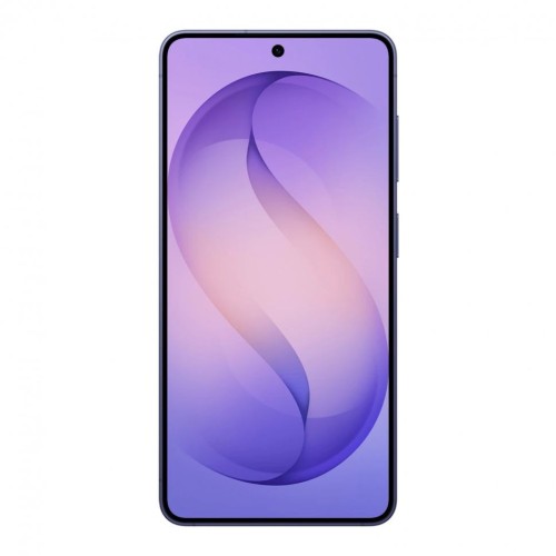 Samsung Galaxy S26 12/256GB (Lavender)