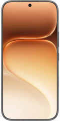 Honor 600 8/256GB (Black)