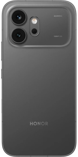 Honor 600 8/256GB (Black)