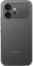 Honor 600 8/256GB (Black)
