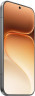 Honor 600 8/256GB (Black)