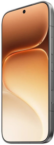 Honor 600 8/256GB (Black)