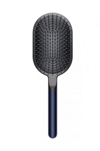 Dyson Massage Brush