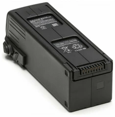 Battery DJI Mavic 3/3T/3E/3M Intelligent Flight Battery