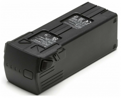 Battery DJI Mavic 3/3T/3E/3M Intelligent Flight Battery