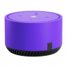 Smart speaker Yandex Station Lite with Alice (Purple)