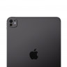iPad Pro 13" M5 (2025) 1TB Wi-Fi (Space Black)