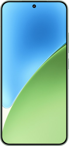 Xiaomi 15 12/256GB (Green)