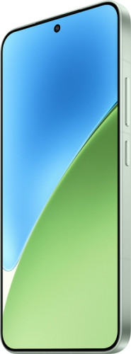 Xiaomi 15 12/256GB (Green)