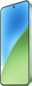 Xiaomi 15 12/256GB (Green)